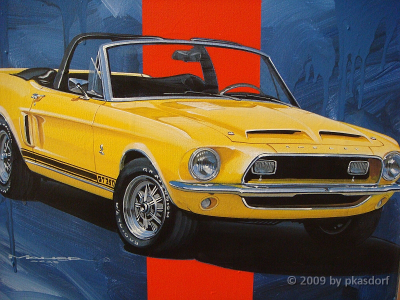 040 Automotive Hall of Fame [2008 Jan 02].JPG